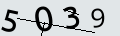 verifycode